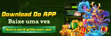 Notificações