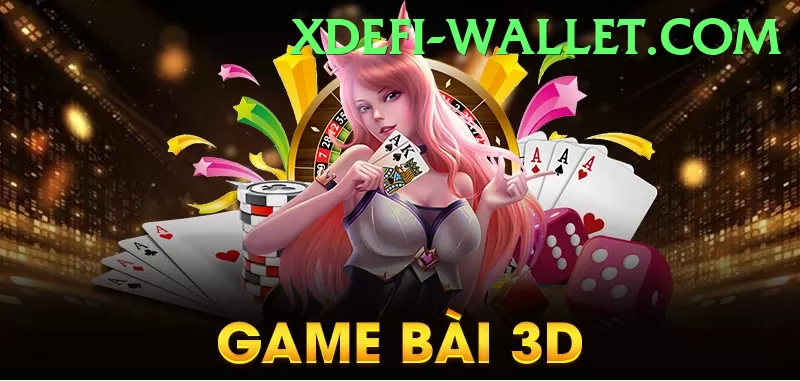 E2Bet Game Pakistan